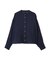 《名品 ／ 洗える ／ 4カラー展開》ラミーボザムシャツブラウス