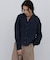 《名品 ／ 洗える ／ 4カラー展開》ラミーボザムシャツブラウス