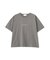 ◆プリントロゴＴシャツ