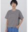 ◆プリントロゴＴシャツ