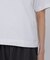 ◆プリントロゴＴシャツ