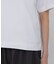 ◆プリントロゴＴシャツ