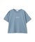 ◆プリントロゴＴシャツ