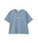 ◆プリントロゴＴシャツ