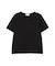 ◆《清涼素材 ／ 接触冷感 ／ 吸水速乾》 コンパクトポケットＴシャツ