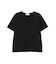 ◆《清涼素材 ／ 接触冷感 ／ 吸水速乾》 コンパクトポケットＴシャツ