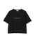 《4色展開》メッセージロゴＴシャツ