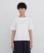 《4色展開》メッセージロゴＴシャツ