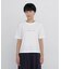 《4色展開》メッセージロゴＴシャツ