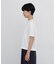 《4色展開》メッセージロゴＴシャツ