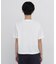 《4色展開》メッセージロゴＴシャツ