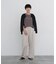《4色展開》メッセージロゴＴシャツ