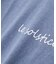 《4色展開》メッセージロゴＴシャツ