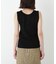《定番 ／ 大人気追加商品》オーガニックコットンタンクトップ