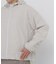 ◆＋ｐｈｅｎｉｘコラボウィンドブレーカー