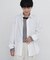 ◆ＮＥＷベーシックシャツ