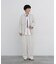 ◆ＮＥＷベーシックシャツ