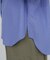 ◆ＮＥＷベーシックシャツ