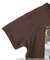 《LIFE PICTURE COLLECTION別注》フォトＴシャツ CIRCA