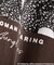 《LIFE PICTURE COLLECTION別注》フォトＴシャツ CIRCA