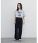 《LIFE PICTURE COLLECTION別注》フォトＴシャツ CIRCA