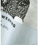 《LIFE PICTURE COLLECTION別注》フォトＴシャツ CIRCA