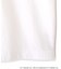 《LIFE PICTURE COLLECTION別注》フォトＴシャツ DOG