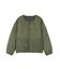 ◆≪TAION コラボ≫ クルーネックボタンジャケット