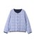 ◆≪TAION コラボ≫ クルーネックボタンジャケット