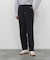 ◆ＴＲストレッチツイルドロストパンツ
