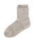 ◆≪UNDYED≫ コラボソックス