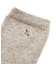 ◆≪UNDYED≫ コラボソックス