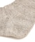 ◆≪UNDYED≫ コラボソックス