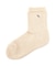 ◆≪UNDYED≫ コラボソックス