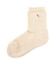 ◆≪UNDYED≫ コラボソックス