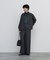 ◆ビエラプリントブラウス