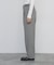 ◆ネップツィードストレッチパンツ