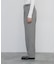 ◆ネップツィードストレッチパンツ