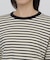 ボーダーＴシャツ