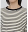 ボーダーＴシャツ