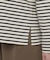 ボーダーＴシャツ