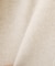 《名品 ／ リバーシブル着用可》リバー ダブルステンカラーコート