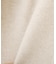 《名品 ／ リバーシブル着用可》リバー ダブルステンカラーコート