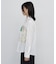 ◆ｃｏｌｌａｇｅＡｒｔｉｓｔ　Ｙｏｋｏ　Ｉｎｏｕｅコラボシャツ