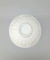 臼杵焼　茶碗（小）