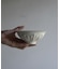 臼杵焼　茶碗（小）