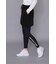 [THE HOLIDAY CLOSET] 中綿ミニスカート