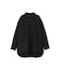 [THE HOLIDAY CLOSET] 中綿シャツジャケット