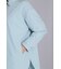 [THE HOLIDAY CLOSET] 中綿シャツジャケット