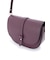 ラウンドショルダーバック